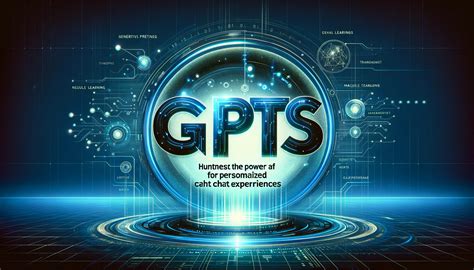 gptgp.ai|Introducing GPTs .